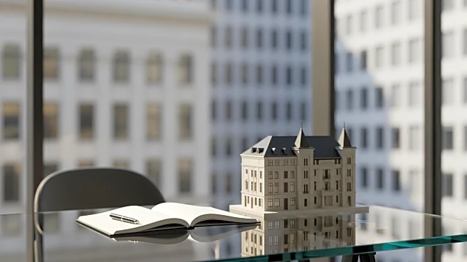 HOTREC Announces Internship Opportunity in Brussels for EU Advocacy