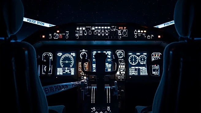 NASA's Crew-11 to Return Early from ISS Due to Medical Concern