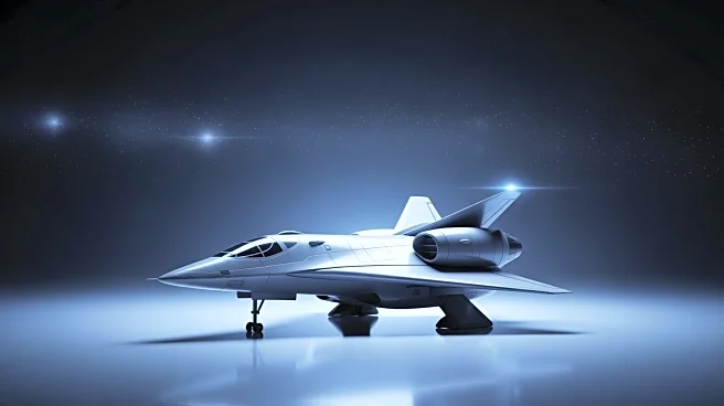 NASA's Artemis II Mission Set for February Launch with Historic Crewed Flight