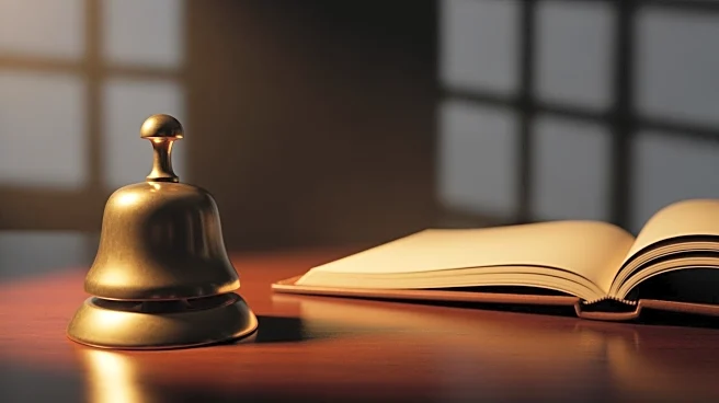 Harrisburg Mayor Sues City Council Over Defunding of City Positions