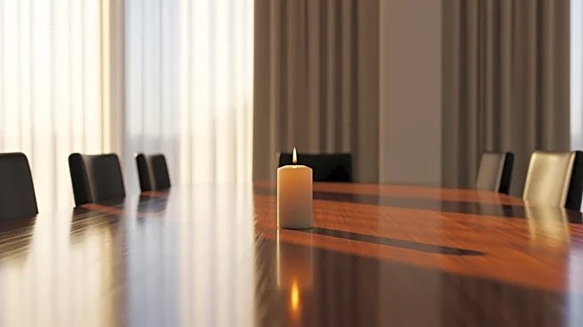 President Trump to Announce Board of Peace Amid Israeli Strikes in Gaza