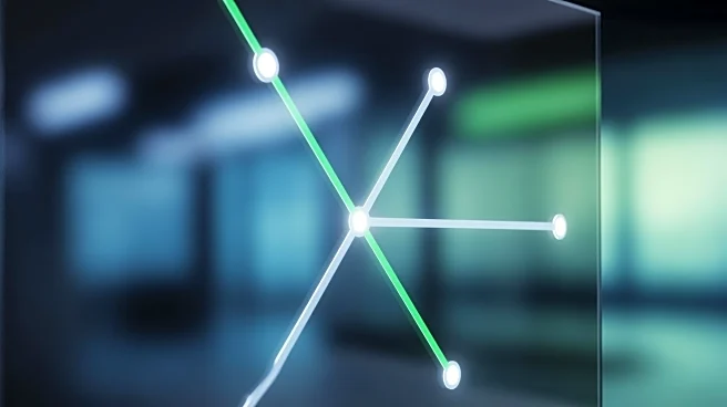 MTA Announces Major Service Changes for 4 and 5 Subway Lines