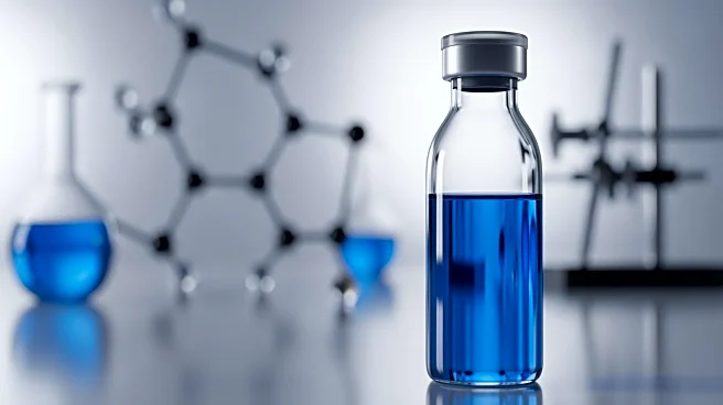 Clarametyx Biosciences Reports Positive Results from Phase 2a Study of CMTX-101 in Cystic Fibrosis Patients