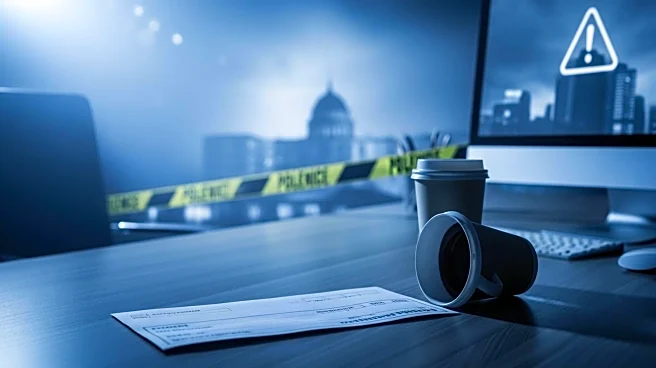 NEON Health Center Employees Face Financial Strain Amid Missed Paychecks and Insurance Termination