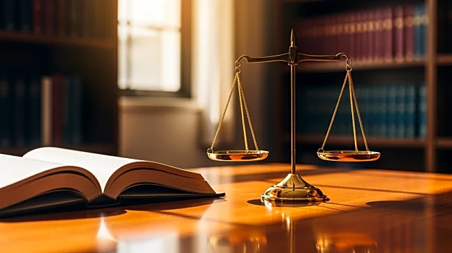 Education Department Panel Approves New Earnings Test Affecting Federal Student Aid