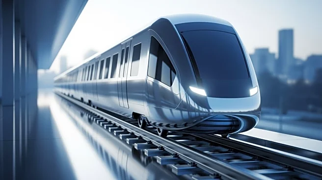 SEPTA to Resume Regional Rail Morning Express Service Following Inspections