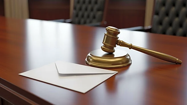 House Passes Bill Extending ACA Subsidies, Defying GOP Leadership