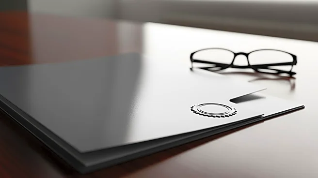 DHS Initiates Operation PARRIS to Combat Refugee Application Fraud in Minnesota