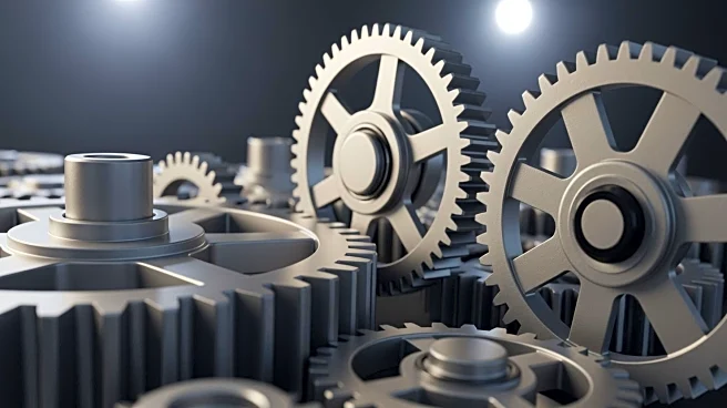 Army's Procurement Strategy Creates Challenges for Drone Vendors