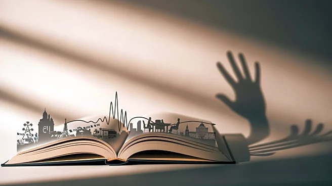 Sign Languages Explored as Linguistic and Cultural Phenomena in New Collection