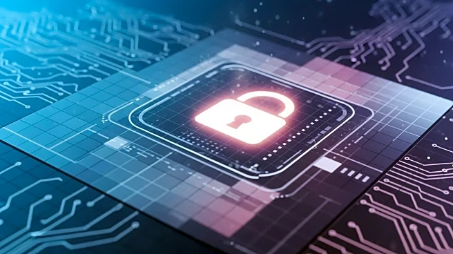 X Limits Grok's Image Generation to Paying Users Amid Controversy