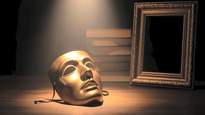 Arts Advocates Concerned Over U.S. Withdrawal from Cultural Organizations