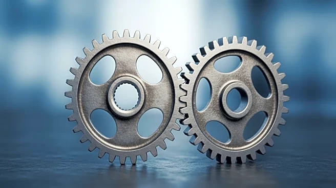 China Signals Moderation After Dual-Use Export Threat to Japan