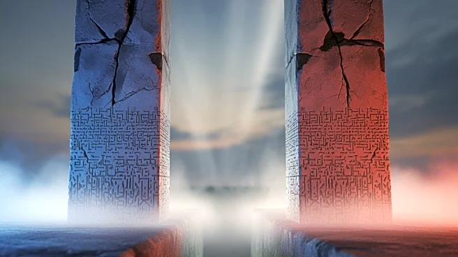 China-Japan Tensions Escalate Amid Economic and Diplomatic Disputes