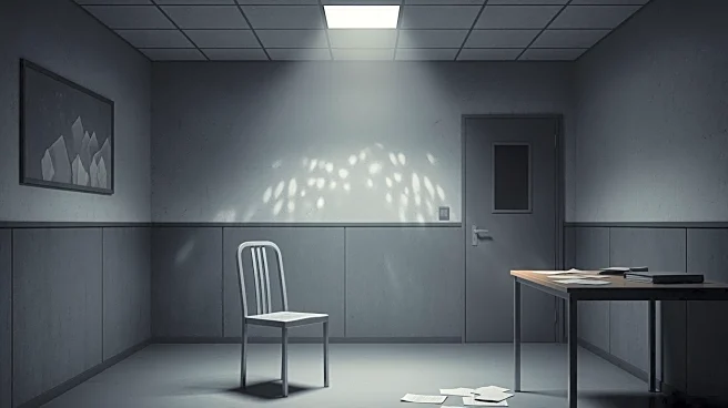 Former FBI Agent Disputes Claims of ICE Shooting Victim as Domestic Terrorist