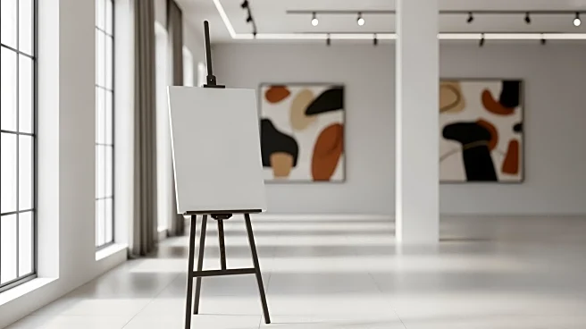 Archibald Prize 2026 to be Hosted by Shepparton Art Museum