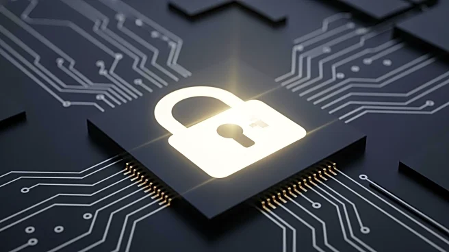 Trend Micro Patches Critical Code Execution Flaw in Apex Central