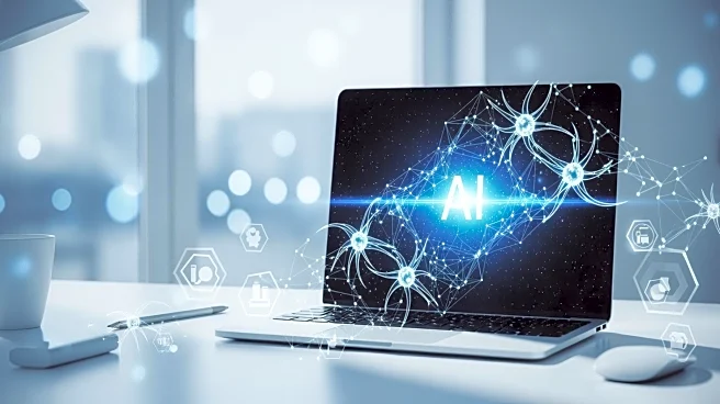 UK Department for Education Utilizes ChatGPT-Based Tool for Email Responses