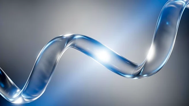 Stanford Researchers Identify Protein Linked to Aging Joints, Potential Osteoarthritis Treatment