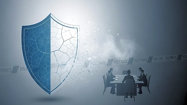 Study Reveals Stress and Anxiety Lower Key Immune Cells, Affecting Health