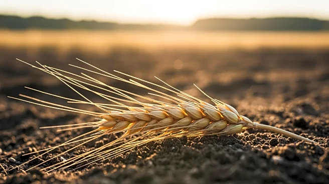 Nominations Open for 2027 World Food Prize to Honor Leaders in Food and Agriculture