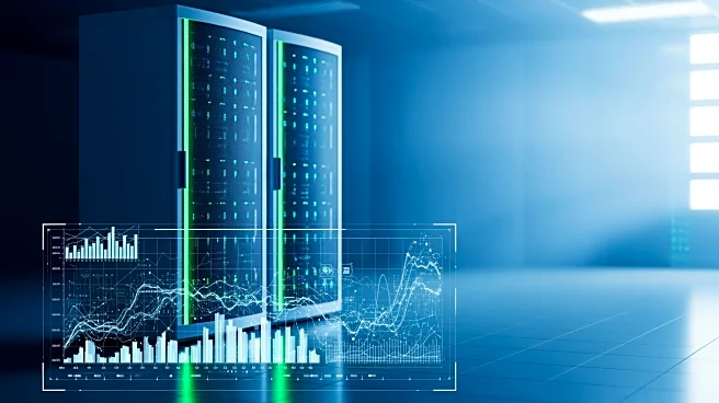 Pennsylvania's IT Modernization Yields $37 Million in Savings, Plans Further Investments