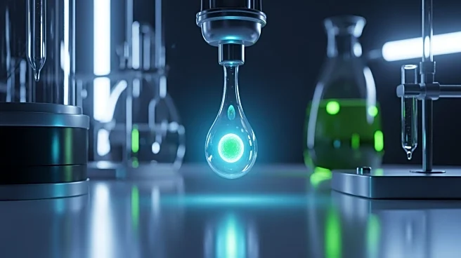 New Single-Cell Testing Method Enhances Antibiotic Effectiveness Against Bacteria