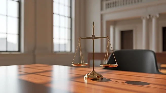 White House Establishes New Assistant Attorney General Role to Combat Fraud