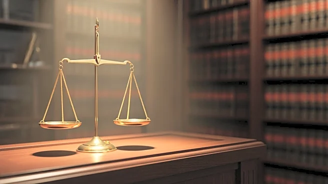 Abrego Garcia Seeks Sanctions Against Government for Alleged Court Order Violations