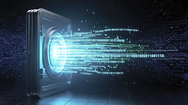 Hacktivists Transition to Cybercrime Economy Amid Changing Threat Landscape