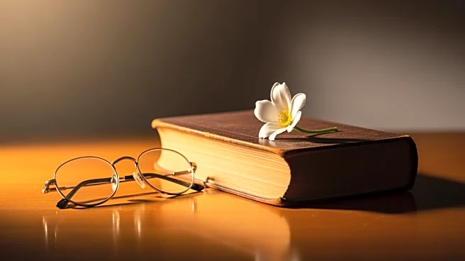 Edith Renfrow Smith's Legacy Celebrated Following Her Passing at 111