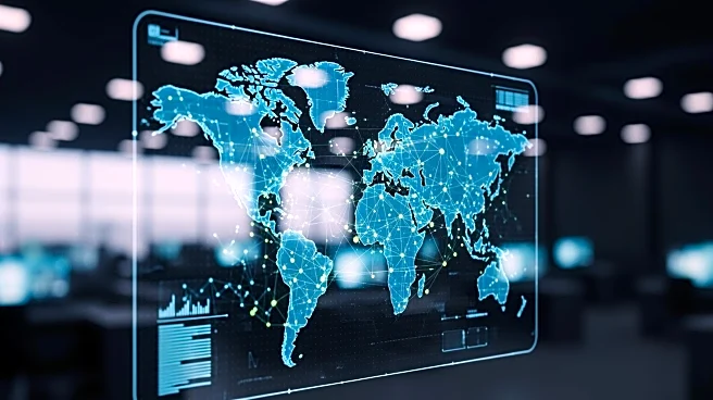 Israel Railways and Exodigo Launch AI System for Infrastructure Mapping at CES
