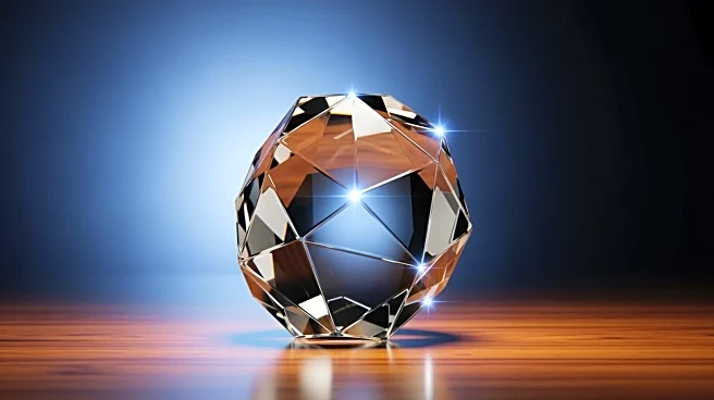 Forttuna Global Excellence Awards 2025 Celebrates Visionary Leaders and Innovators Worldwide