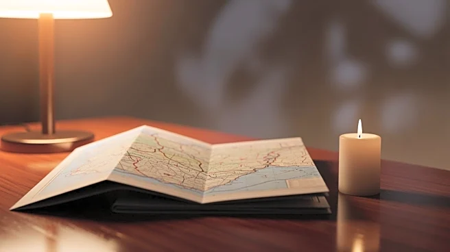 President Trump Cancels Further Military Action in Venezuela Following Prisoner Release Agreement