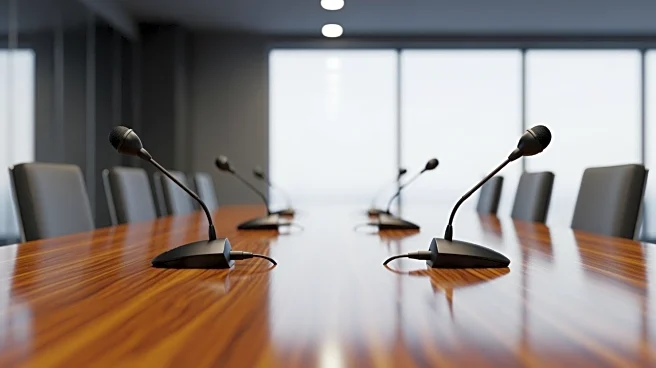 U.S.-India Trade Deal Stalled Due to Modi's Lack of Call to President Trump, Says Commerce Secretary