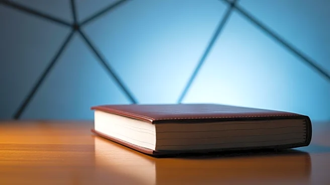 UAE Halts Funding for UK Students Amid Muslim Brotherhood Dispute