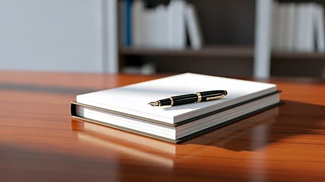 Governor Newsom Proposes $349 Billion Budget Amid $2.9 Billion Deficit in Final Year