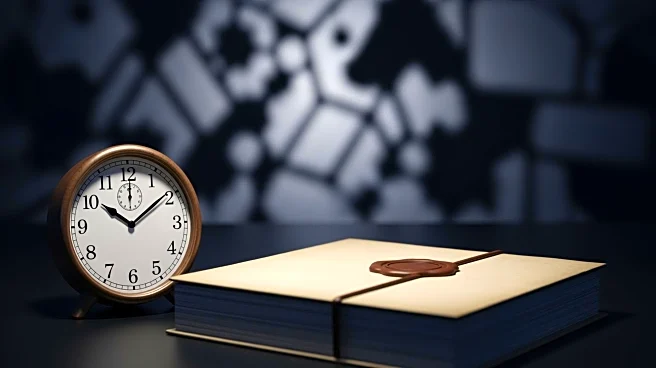 Israeli Espionage Cases Linked to Iran Face Delays in Convictions