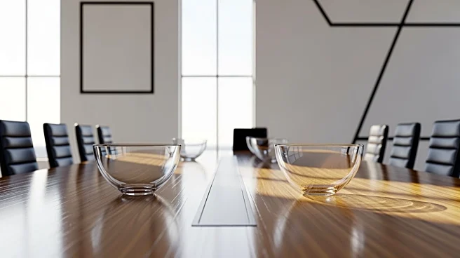 French Competition Authority to Review Retail Alliances Aura and Concordis