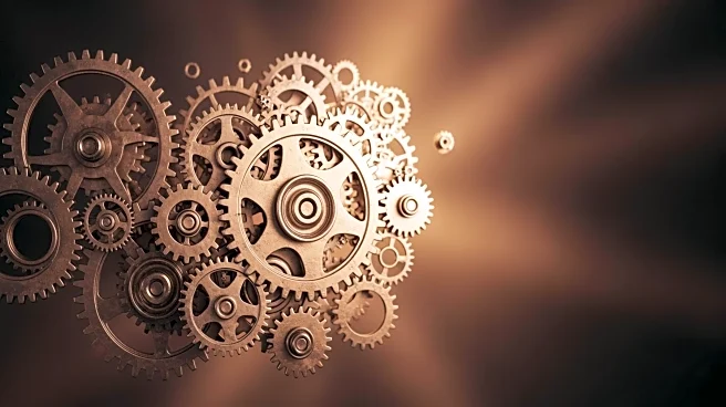 Bangladesh's Recruitment Agency Expansion Raises Concerns Amid Shrinking Labor Market