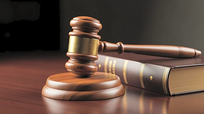 Judge Suggests Luigi Mangione Could Face Trial by End of Year Amidst Legal Debates