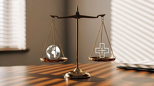 Siam Legal International Guides Foreign Nationals on Thai Personal Injury Claims