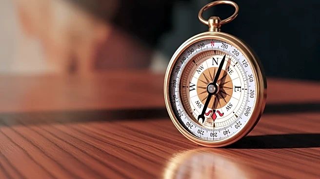 OECD Highlights African Nations' Progress in Business-Friendly Environments