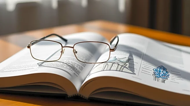 Study Reveals TikTok's Gout Advice Often Misleading, Impacting Patient Understanding