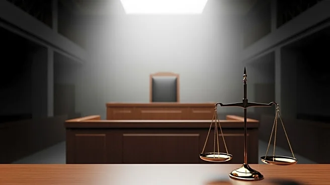 Supreme Court to Review Trump Administration's Deportation Reversal Challenge