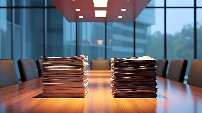 EU Member States Approve Mercosur Trade Deal Amidst French Opposition