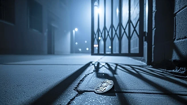 Chicago Demands Inquiry into Police Role in Immigration Raids