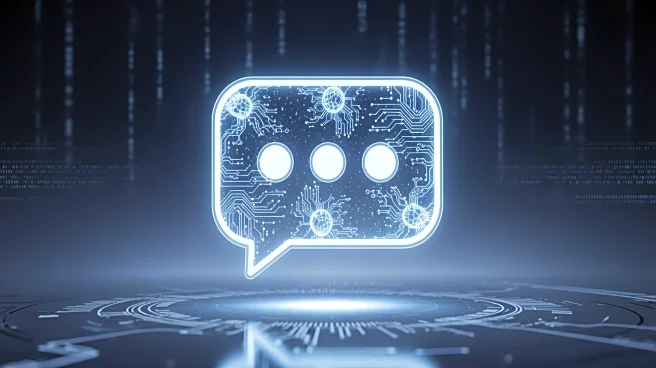 European Commission Investigates Grok Chatbot Over Deepfake Concerns