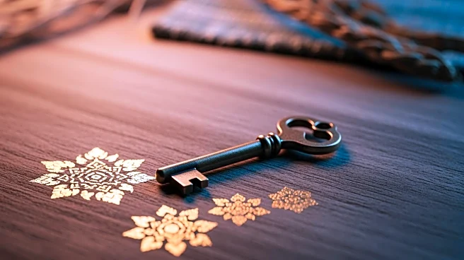 La Résidence Phou Vao Reopens with a Blend of Lao Heritage and French Elegance