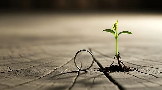 Ukraine War Causes Sharp Decline in Marriages and Birth Rates, Threatening Long-term Population Stability